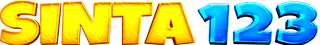Sinta123